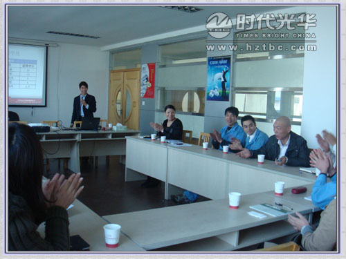 宋老師精彩分享www.m.gxzd.com.cn