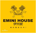 伊米妮游學、參觀