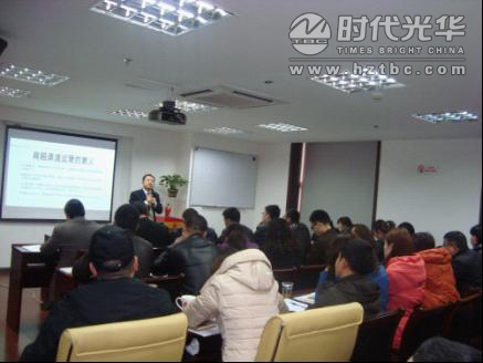 **貿(mào)易再邀《贏在大賣場(chǎng)》