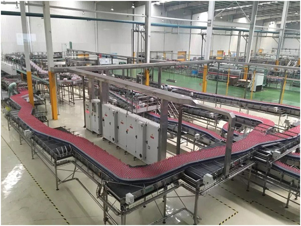 游學,吉利,農夫山泉,時代光華