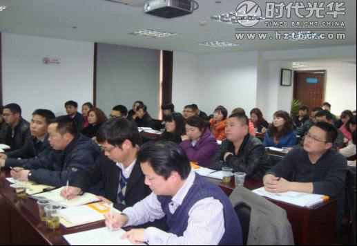 **貿(mào)易再邀《贏在大賣場(chǎng)》