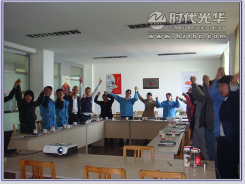 相親相愛一家人www.m.gxzd.com.cn