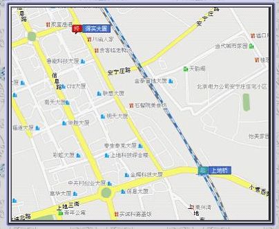 路線圖www.m.gxzd.com.cn