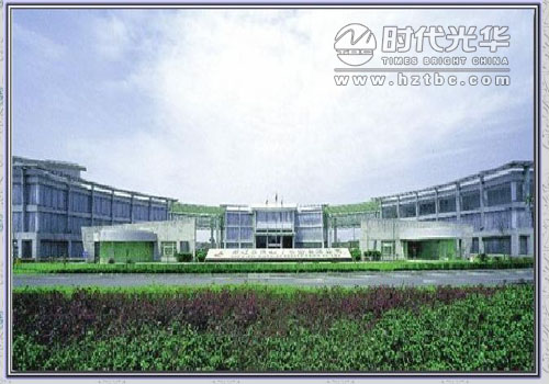 www.m.gxzd.com.cn