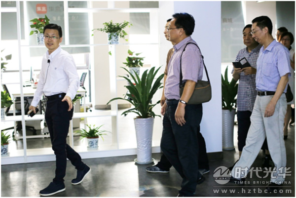 講師,方永飛,時代光華,股權(quán)激勵