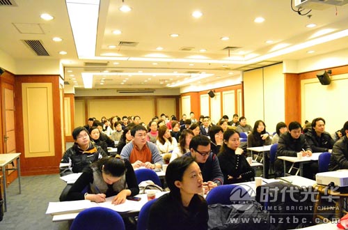 現場氣氛活躍www.m.gxzd.com.cn