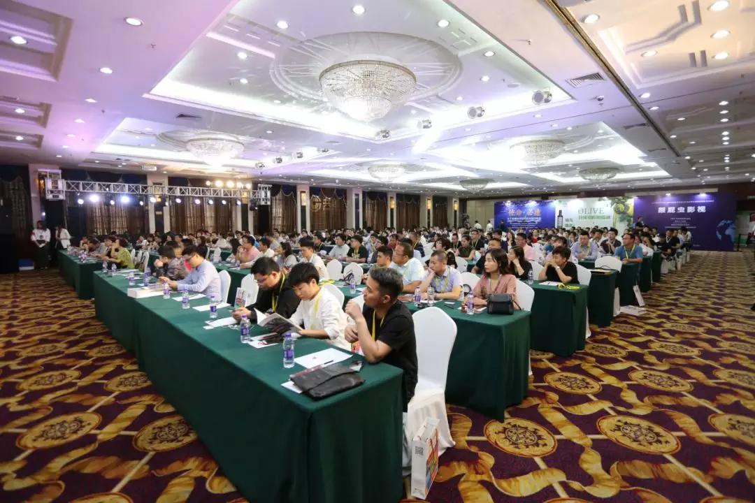 共創會,共創會EMBA,共創會流量聯盟