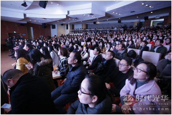 HR,培訓(xùn),人力資源,時代光華,股權(quán)激勵,績效管理