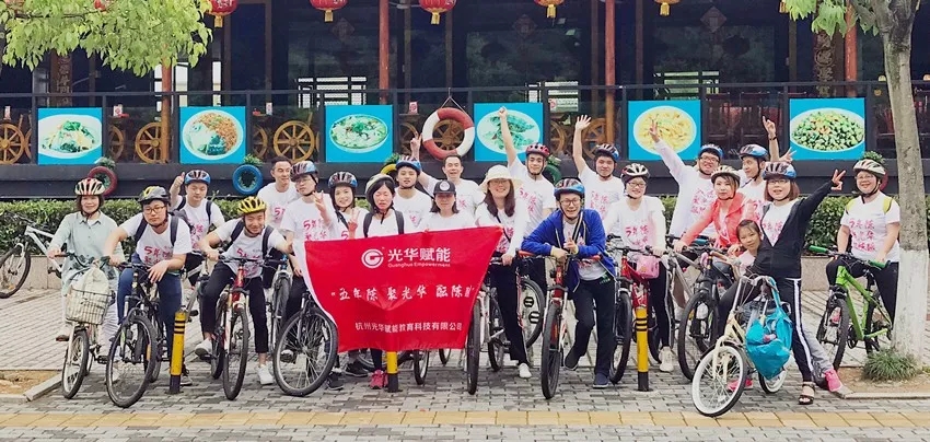 五年陳，聚光華，釀陳釀。