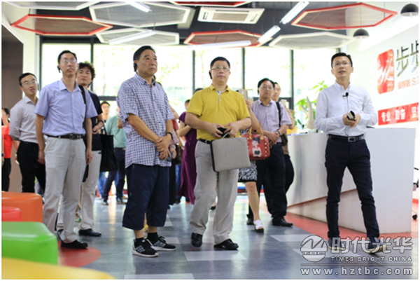 講師,方永飛,時代光華,股權(quán)激勵