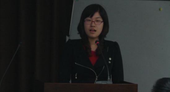 我要成為一個(gè)成功的下屬