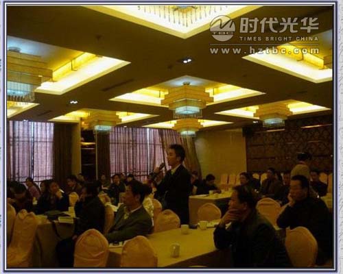 課堂學員互動www.m.gxzd.com.cn