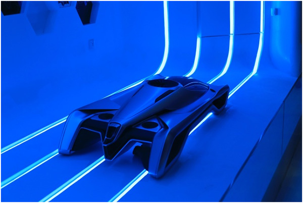 游學,吉利,農夫山泉,時代光華