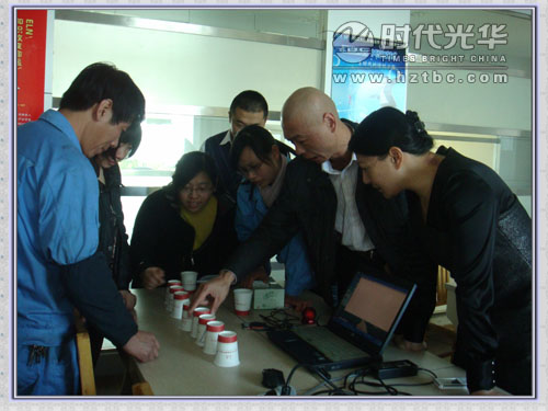 學員參與游戲www.m.gxzd.com.cn