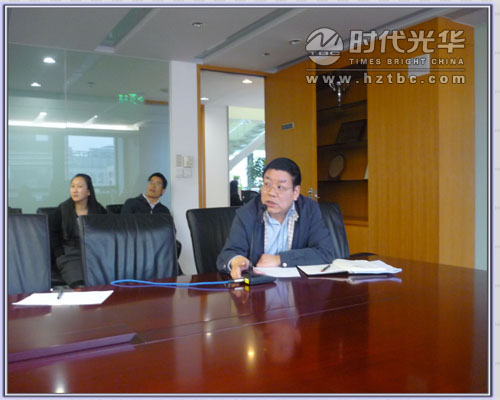 ***公司領(lǐng)導(dǎo)發(fā)言www.m.gxzd.com.cn