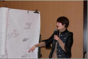 高效職業人修煉