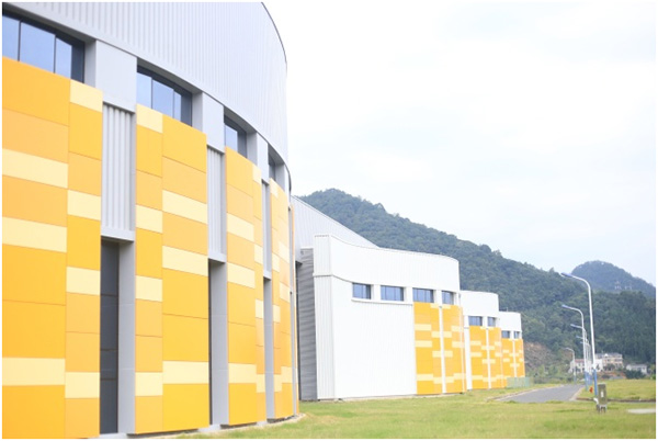 游學,吉利,農夫山泉,時代光華