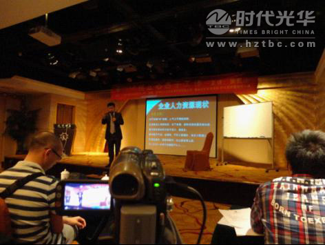 好心態做好工作