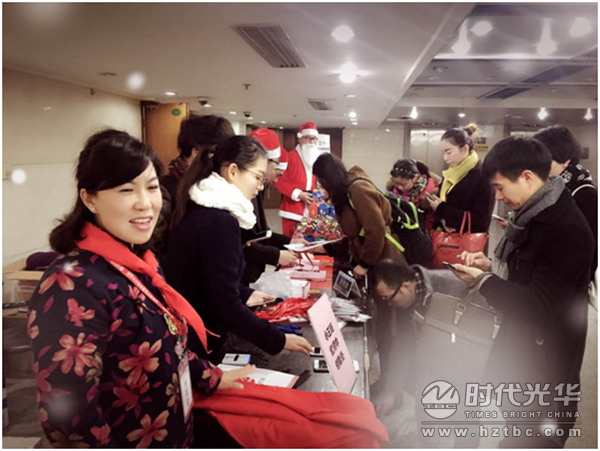 時代光華，臧其超，營銷策略