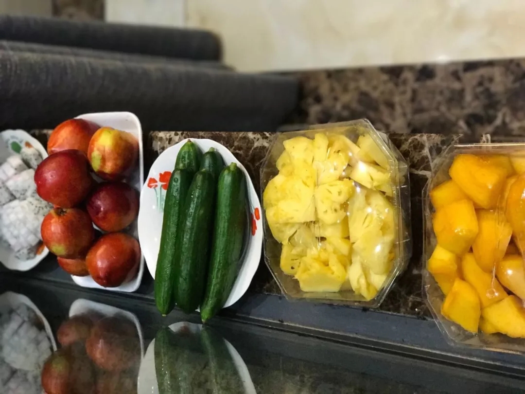 光華賦能,團(tuán)建活動(dòng),員工活動(dòng)