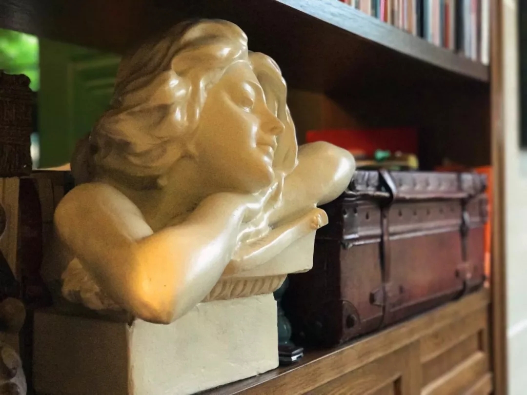 光華賦能,團(tuán)建活動(dòng),員工活動(dòng)