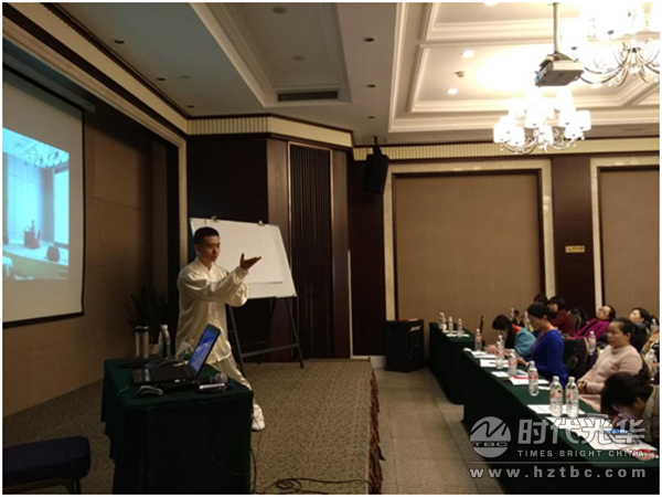 時代光華，王晨陽，