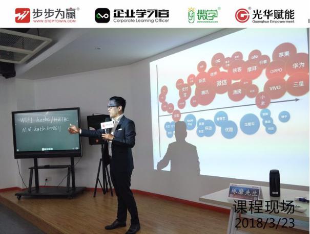 項目管理的成敗直接與企業(yè)成敗掛鉤，對項目經(jīng)理的領(lǐng)導(dǎo)力要求越來越高的今天，通過學習本課程讓你更有效地領(lǐng)導(dǎo)項目團隊