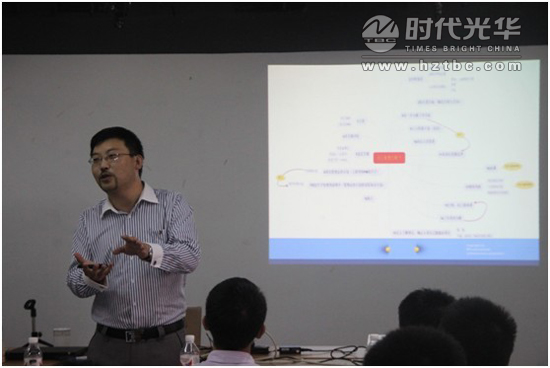 項(xiàng)目管理