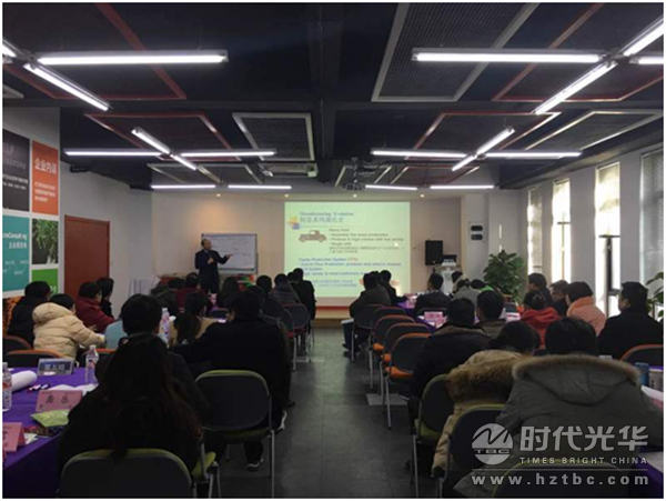 時代光華，銷售，周云